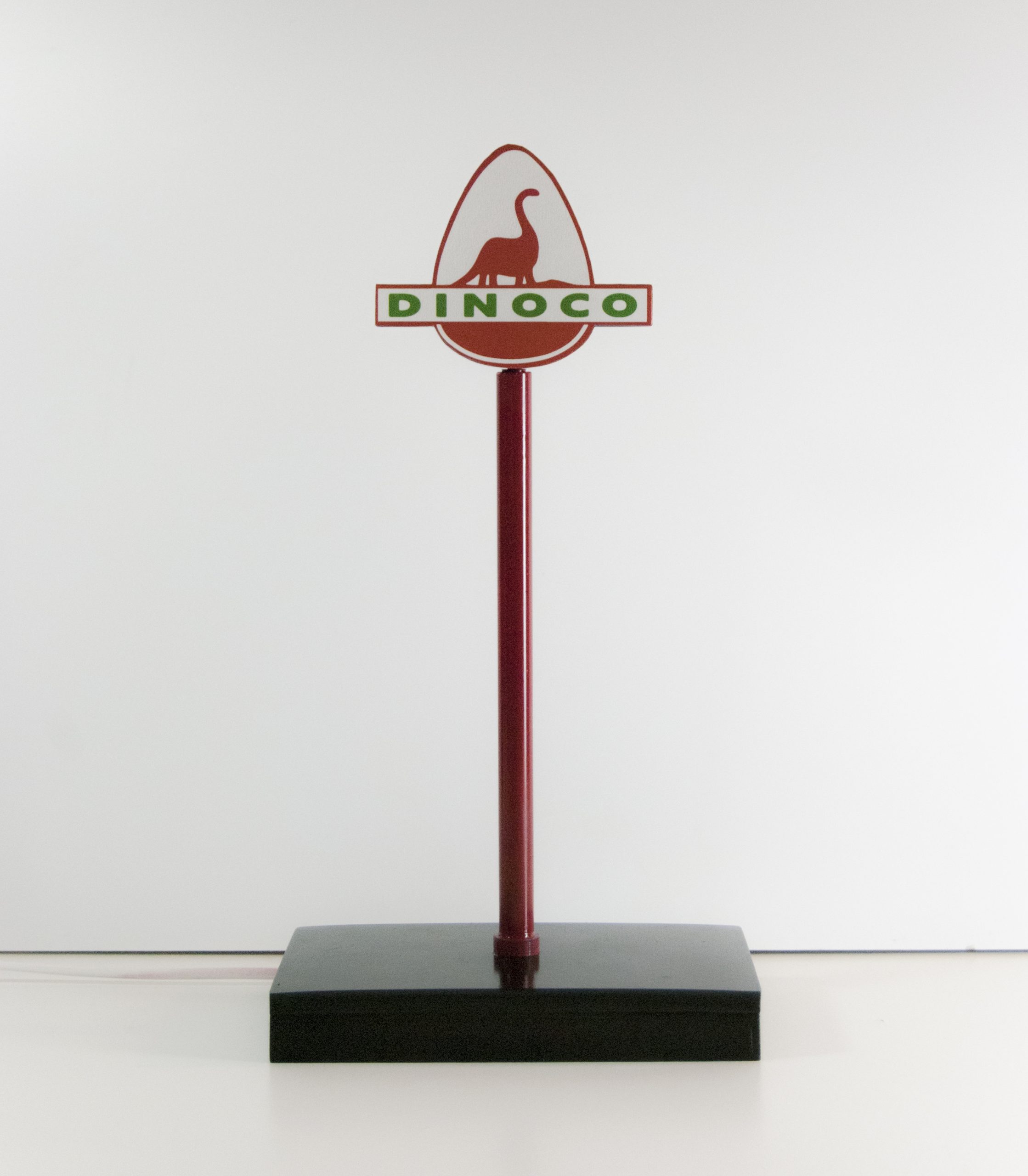 Origin-Story-RePUBlic-Gallery