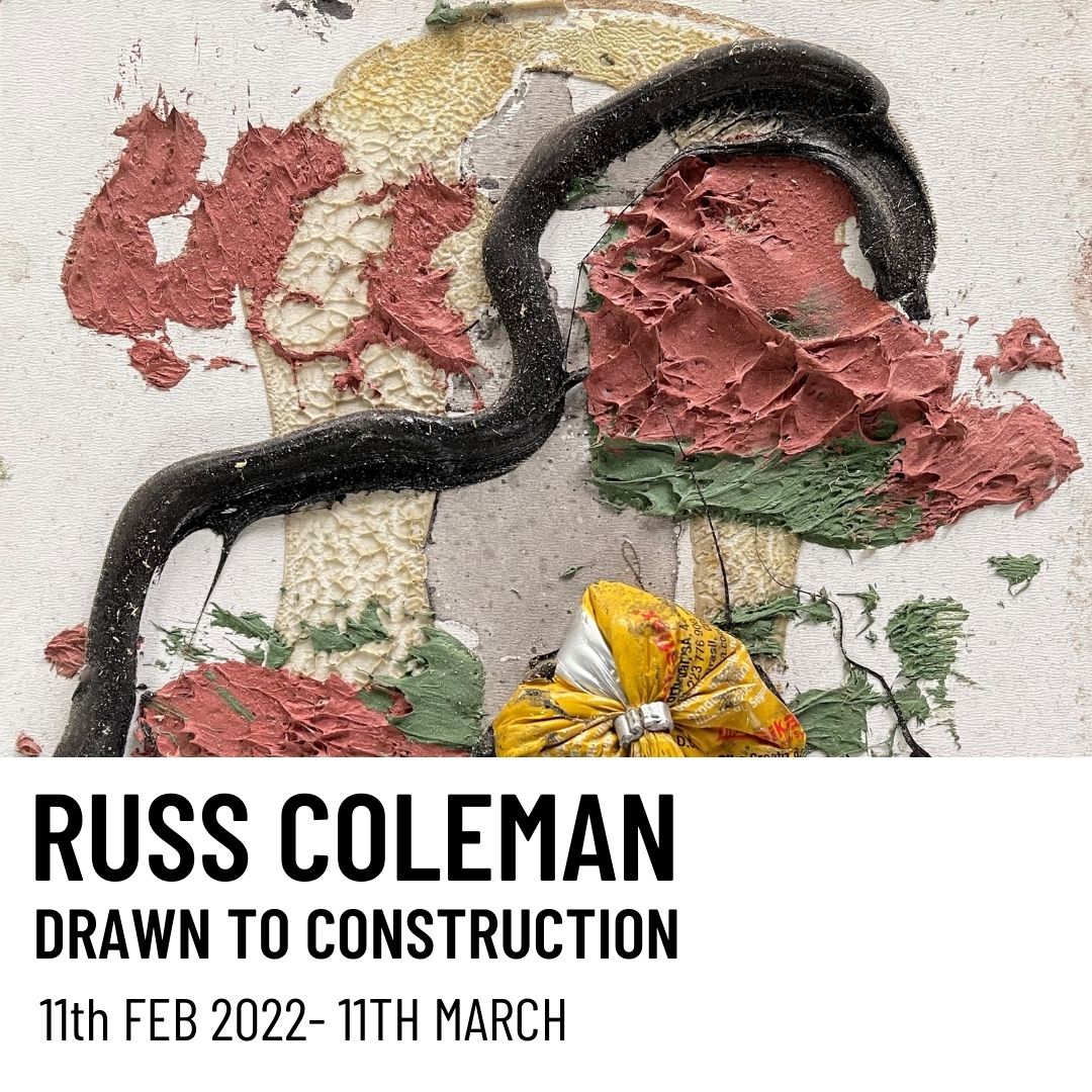 DRAWN TO CONSTRUCTION (2)