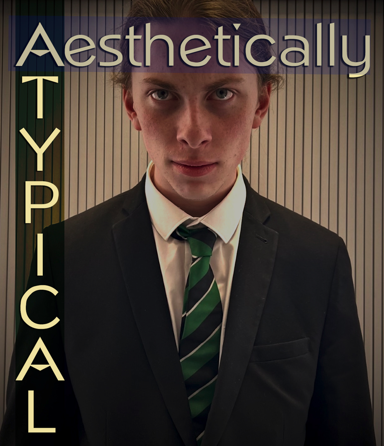220622_Aesthetically Atypical cropped