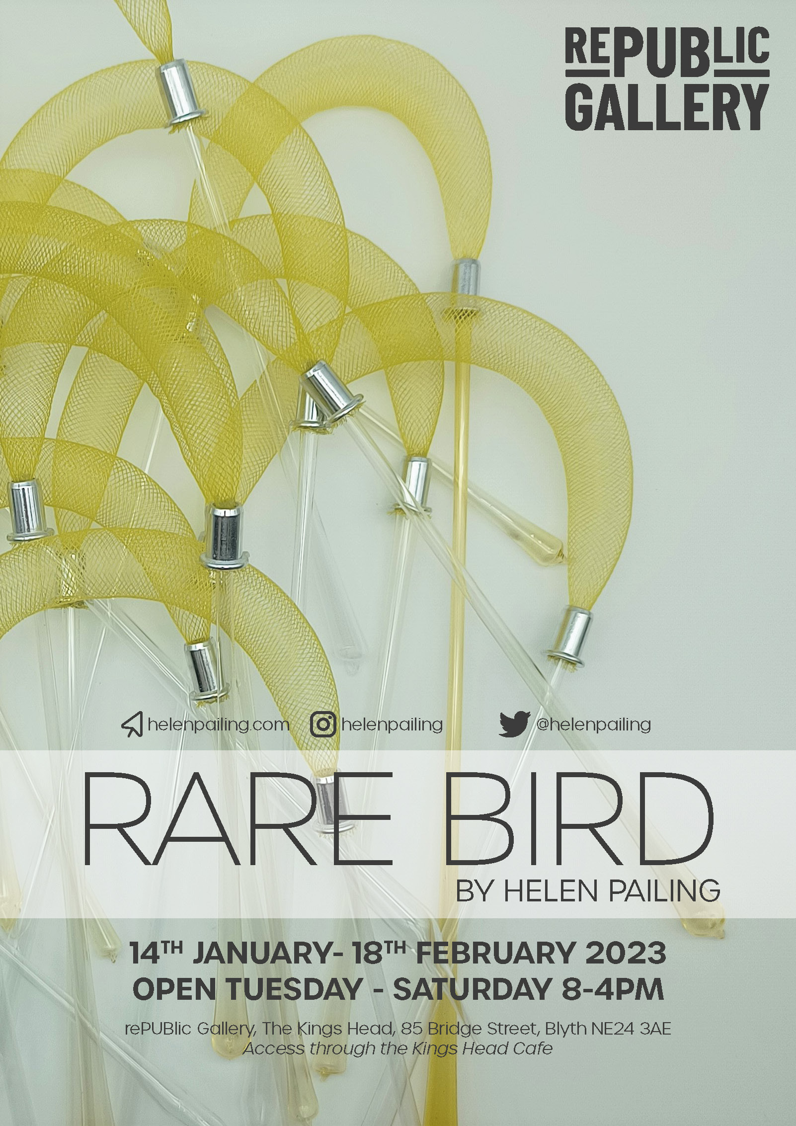 221216_Helen Pailing Poster